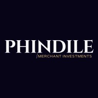 Phindile Merchant Investments logo - Similar company to Pg Tops
