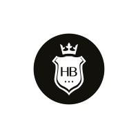 Herenboeren Oale Esch logo - Similar company to Stichting Surplus