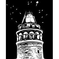 Tt Digital Culture Platform