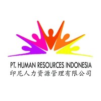HRI Andalan Recruitment logo - Similar company to Hri Group