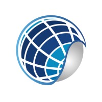 Central Leasing logo - Similar company to Sqn Latina