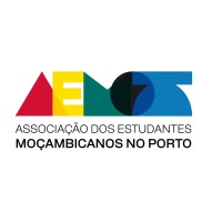 AEMOPorto logo - Similar company to Tech Solutions, Lda