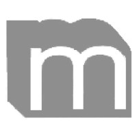 Modrocker Productions logo - Similar company to Reflexions