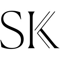 SK inspiring Hotels & Venues logo - Similar company to Immergination Studios