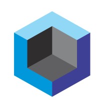 LEO CHEMO PLAST PVT LTD logo - Similar company to Multichem Specialities Private Limited