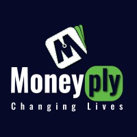 Moneyply logo - Similar company to Art Age Rugs