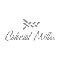 Colonial Mills, Inc.