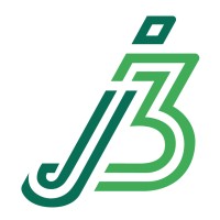 J3 Sports Amilly logo - Similar company to Entente Des Mauges