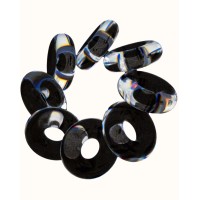 FUTURA community hub logo - Similar company to + Business