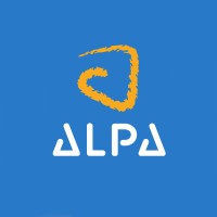 Alpa s.p.a. logo - Similar company to Corichem