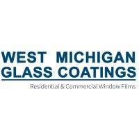 West Michigan Glass Coatings logo - Similar company to Pacific Miniatures