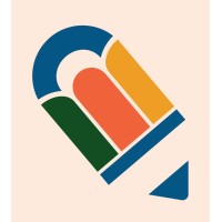 Labor Educacional logo - Similar company to Lupa Social