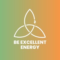 Paneles Solares (BE Energy) logo - Similar company to Lb Solar