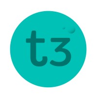 T3ntaculos logo - Similar company to Numit Company