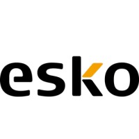 Maskinfabrikken Esko A/S