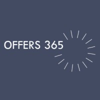 Offers365 Limited logo - Similar company to Lyft Marketing Solutions