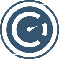 CaRPM logo - Similar company to Dot Eventures Private Limited