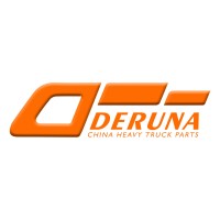 Deruna Heavy Truck Parts logo - Similar company to Excel General Cleaning