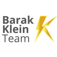 Barak Klein Team