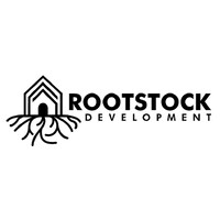 Rootstock Development logo - Similar company to Kitconnect