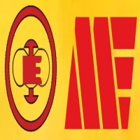 MAHESWARA ENGINEERING INDUSTRIES logo - Similar company to Start India Elevator Components Private Limited