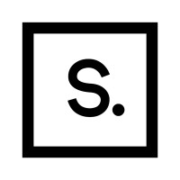 seminaire.com logo - Similar company to Unitalk Ai