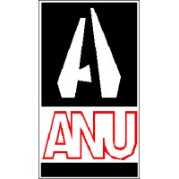 ANU INDUSTRIES LIMITED logo - Similar company to Nexture