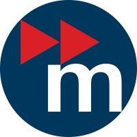 Movest Spa logo - Similar company to Ferest Logistics Srl