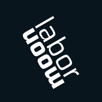 Moonlabor logo - Similar company to Abdohoo
