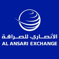 Al Ansari Exchange Corporate Services logo - Similar company to Assay Technologies