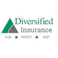 Diversified Insurance logo - Similar company to Digital Owl