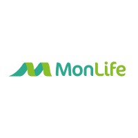 MonLife logo - Similar company to Orpimento