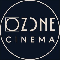 Ozone Cinema Kuwait logo - Similar company to Below Zero Entertainment Co.