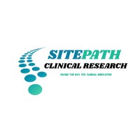 SitePath Research logo - Similar company to Linqy