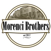 Morenci Brothers logo - Similar company to Die-Tech & Engineering