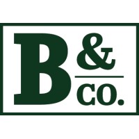 Bailey & Co. Real Estate logo - Similar company to Bailey & Co.