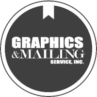 Graphics & Mailing Service, Inc.