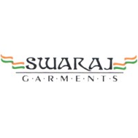 Swaraj Garments - India