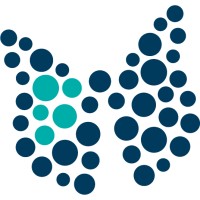 Translational Pulmonary And Immunology Research Center