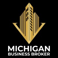 Michigan Business Broker logo - Similar company to Inix Consulting & Brokerage