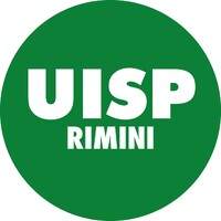 Uisp Comitato Territoriale Rimini logo - Similar company to Ai4Sport