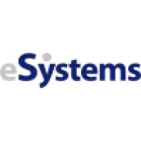Esystems