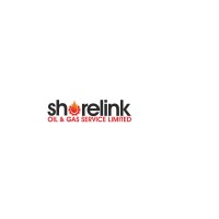 Shorelink Oil and Gas Services Limited logo - Similar company to Makon Group