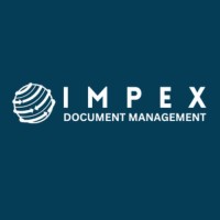 ImpExDM logo - Similar company to Tratics