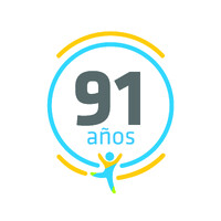 Fundación Ciudad del Niño logo - Similar company to Ees Ingeniería