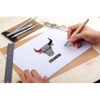 Kunshan Colorful Machine Parts Co.,Ltd