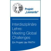 Projekt 