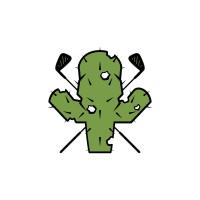 Cactus Hack