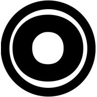 Presslocal logo - Similar company to Lujic Group Llc