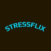 Andi Ewert - Stress- und Burnout - Prävention (STRESSFLIX) logo - Similar company to 1Hour4You